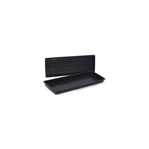  Pladenj za gojenje Solid 26 x 68 cm Slike