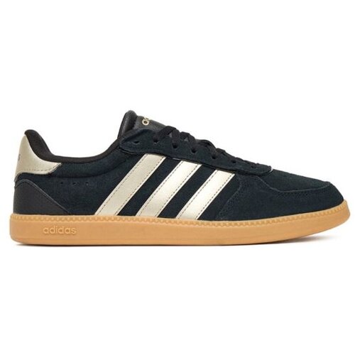 Adidas Breaknet sleek Cene