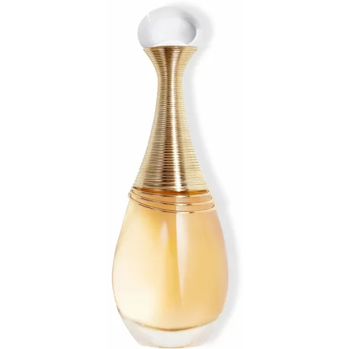 Christian Dior J´adore parfemska voda 50 ml za žene