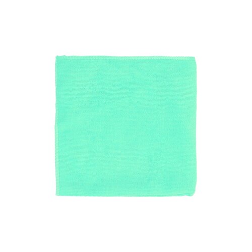  TTC Mag.krpa PVA 35x38cm 1/1 Ze Slike