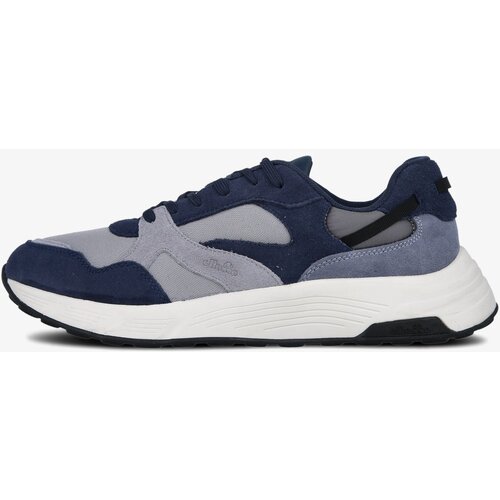 Ellesse Patike Dante Cene
