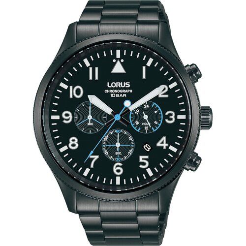 Lorus moška ročna ura RT361JX9 Cene