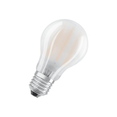 Osram Komplet od 3 VINTAGE LED sijalice E27/7W/230V 2700K - Osram Cene
