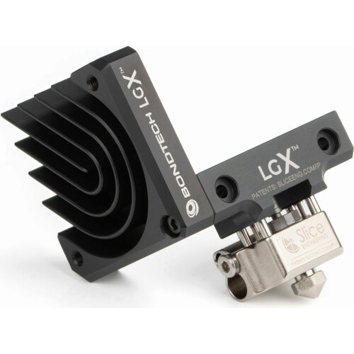BondTech LGX Shortcut Mosquito Hotend Cene