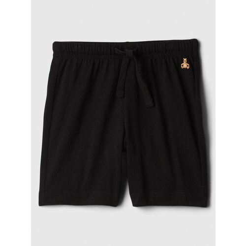 GAP Kids' Shorts - Boys Cijene