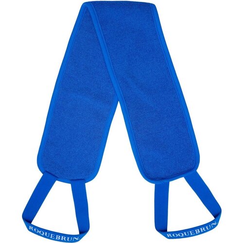 ROQUEBRUN Back Exfoliator - 1 k. Cene