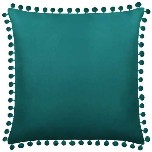 Edoti Decorative pillowcase Fluffy 45x45 A662