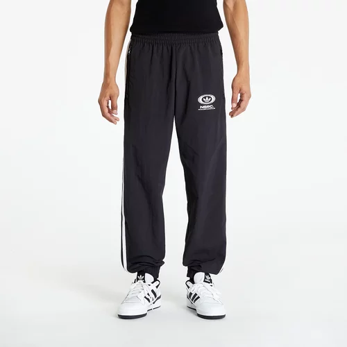 Adidas Hlače 'Nsrc' crna / bijela