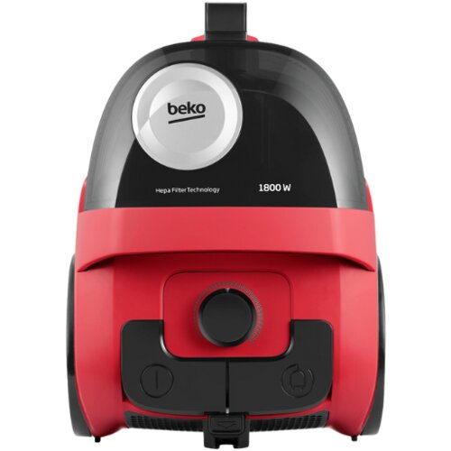  Usisivač BEKO VCO 32818 WR Slike