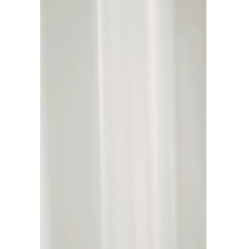 Sehlbach Prosojna zavesa iz tančice v naravni barvi 135x245 cm Uni &amp;ndash; Slike
