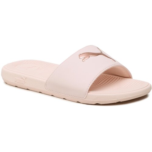 Puma COOL CAT 2.0 SPORT WNS Ženske sandale, ružičasta, veličina 37 Slike