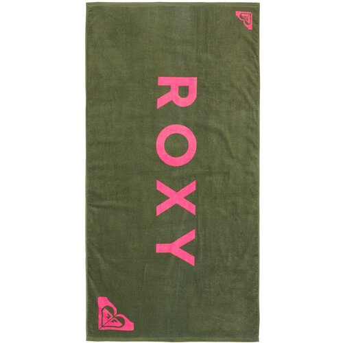 Roxy Cold Water pe&amp;scaron;kir Slike
