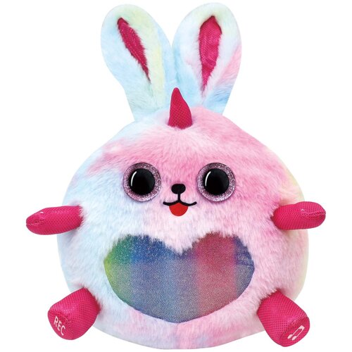 Star Pet, Zeko na bat. Cene