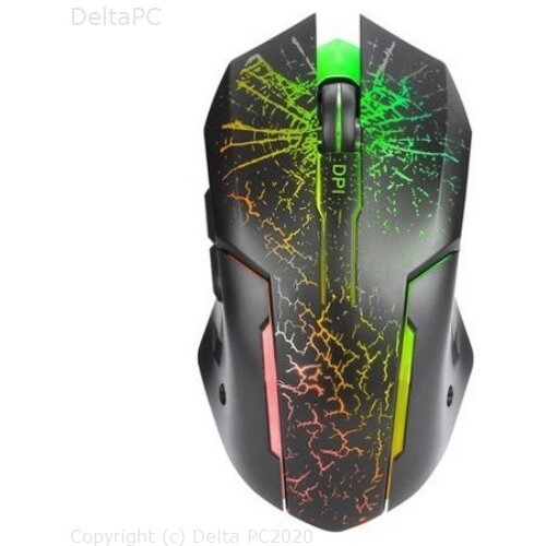 Marvo Gaming mis M207 Cijene