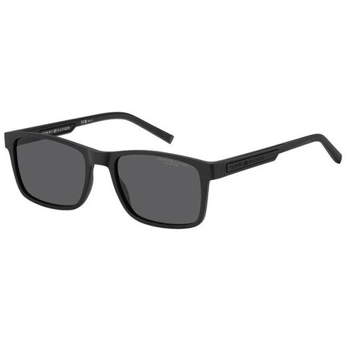 Tommy Hilfiger TH2089/S 003/M9 Polarized - ONE SIZE (56) Slike