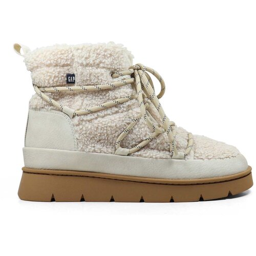 GAP Winter Shoes Richmond - Women's Cene
