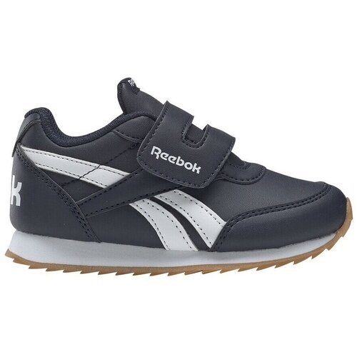 Reebok Royal Classic Jogger 20 Tamno plava Slike