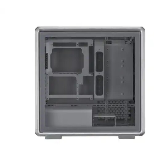 Cooler Master MasterFrame 600 kući&scaron;te srebrno (MF600-SGNN-S00) Cene