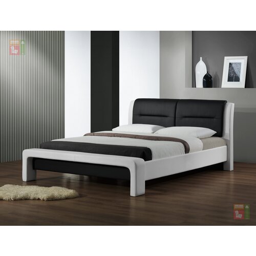 Halmar Krevet Cassandra 120x200 cm Cijene