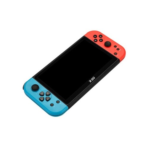  Gaming konzola classic games large screen Cijene