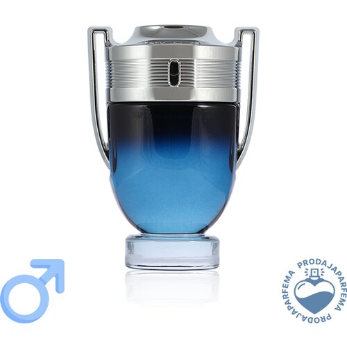 Paco Rabanne Invictus Legend - 100ml Cijene