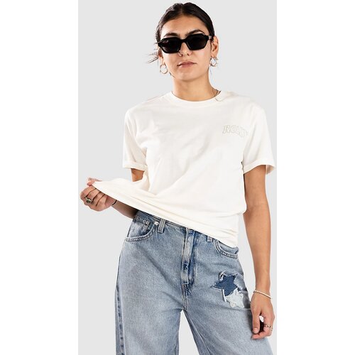 Roxy coconut milk Cene