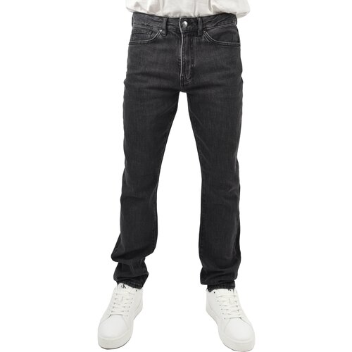 EAX Jeans straight XM000070AF17040 Modra Cene
