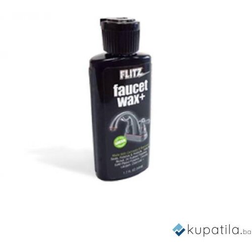  Pasta za poliranje česmi... Cijene