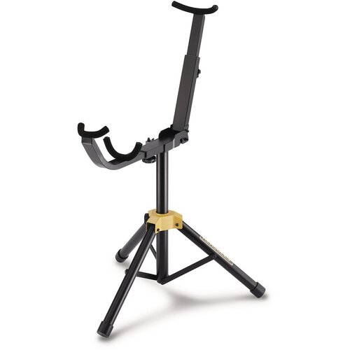 Hercules DS552B stalak za tubu Cijene