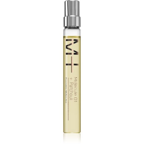 Escentric Molecules Molecule 01 + Patchouli toaletna voda uniseks 8.5 ml Slike