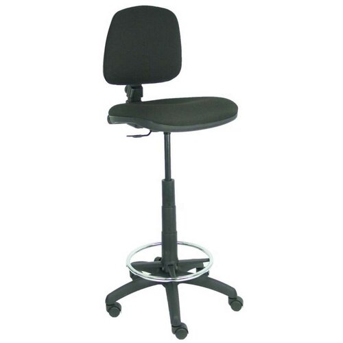  Tabure P&amp C PB840RN Crna Cene