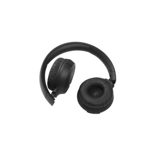 JBL slu&scaron;alice TUNE 510BT BT bežične on-ear black,-00590 Cijene