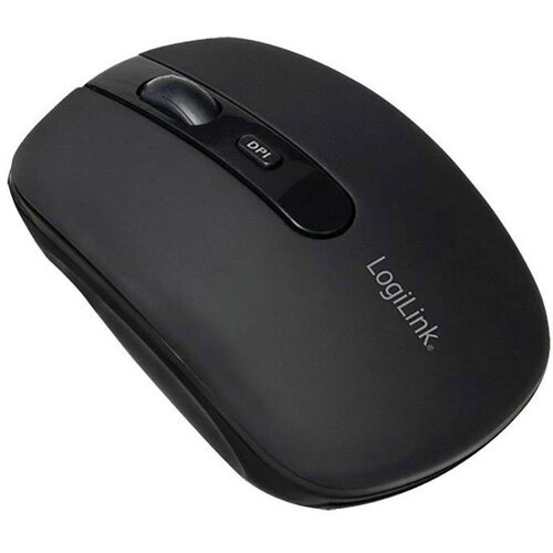 Logilink Bežični mi&scaron; ID0078A Cijene