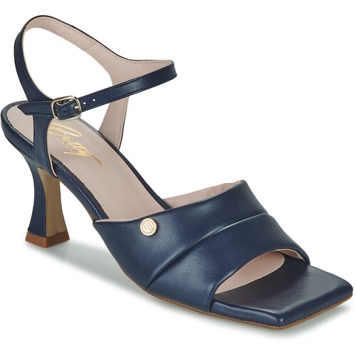 Betty London ANAIS Slike