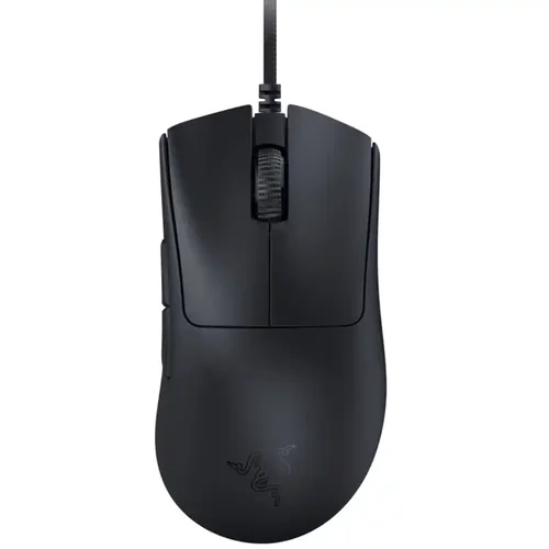 Razer deathadder V3 žični gejmerski miš RZ01-04640100-R3M1