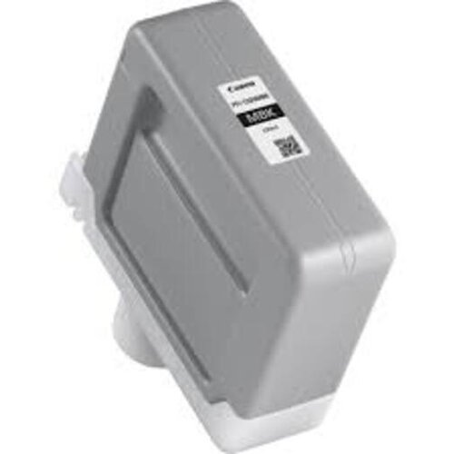 Canon tinta PFI-1300, Matt Black Slike