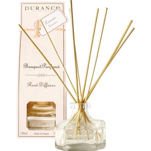 BOUQUET Sivka" - 100 ml Cene