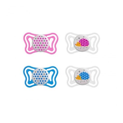 Chicco laža light noćna 16-36m ( A049942 ) Cene