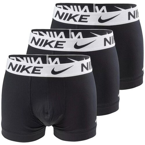 Nike 0000KE1156- Cijene