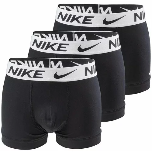 Nike 0000KE1156-