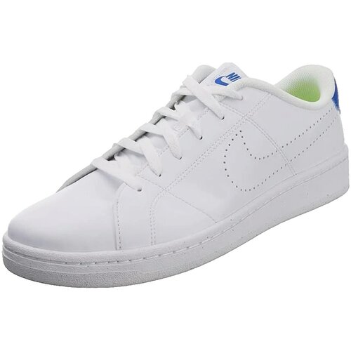 Nike Modne superge 103 Court Royale 2 Next Nature Bela Cene