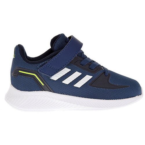 Adidas dečije patike RUNFALCON 2.0 I FZ0096 Slike