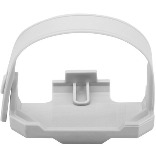 INF nosilec propelerja stabilizator propelerja drona grey, (21273862) Slike