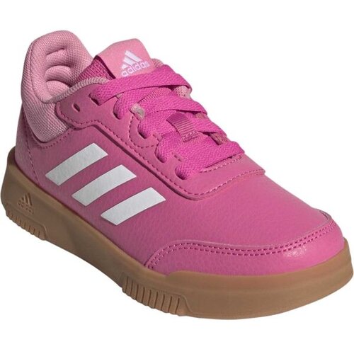 Adidas PATIKE TENSAUR SPORT 2.0 K GG Cene