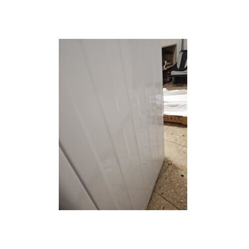 LG F4WR511S0W Mašina za pranje veša OUTLET Cene