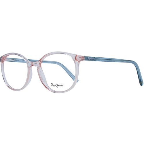 PepeJeans Naočare PJ 3425 C4 Cene