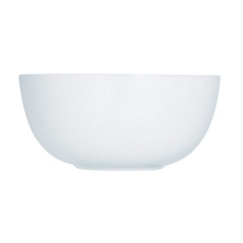 Činija ARC Diwali skleda bela 21cm, (20476687) Cene