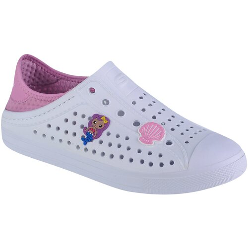 Skechers Nizke superge Guzman Steps Bela Slike
