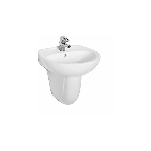 Geberit Lavabo 60 IDOL sa rupom (18) M11160 Cene