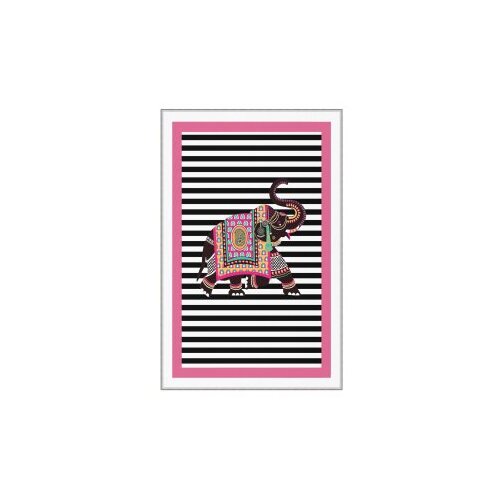 Conceptum Hypnose tepih (100x150) HMNT525 Slike